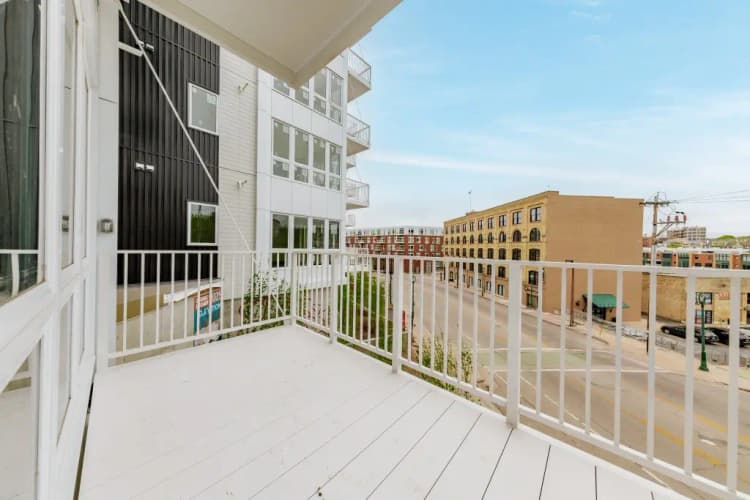 undefined apartments for rent - image - imgi_24_elevation-202-4.jpg