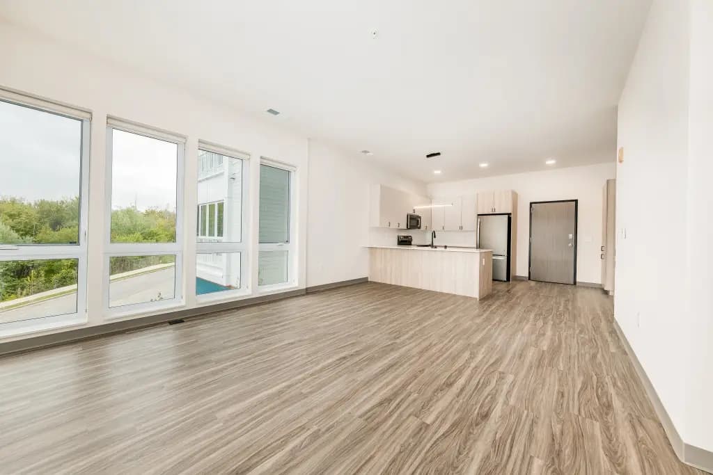 undefined apartments for rent - image - imgi_25_elevation-202-3.jpg