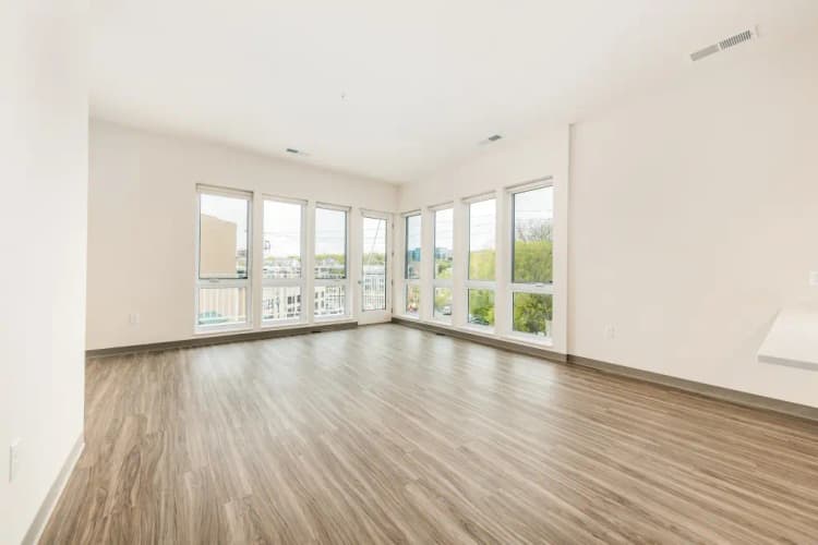 undefined apartments for rent - image - imgi_26_elevation-202-2.jpg