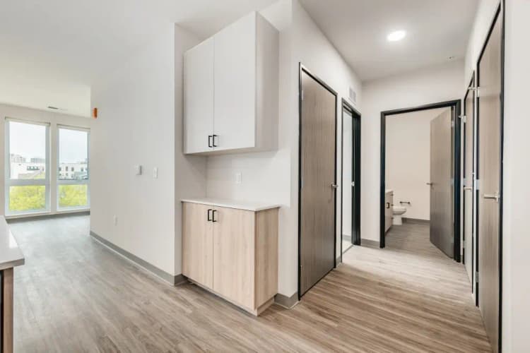 undefined apartments for rent - image - imgi_27_elevation-615-7.jpg