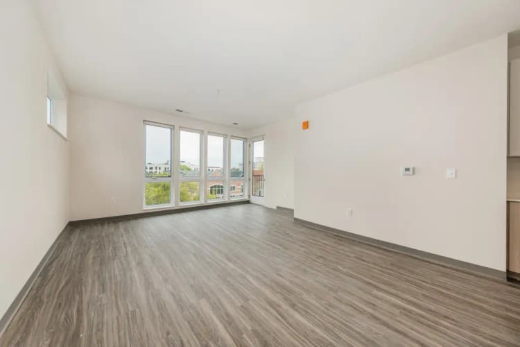 undefined apartments for rent - image - imgi_28_elevation-615-6.jpg