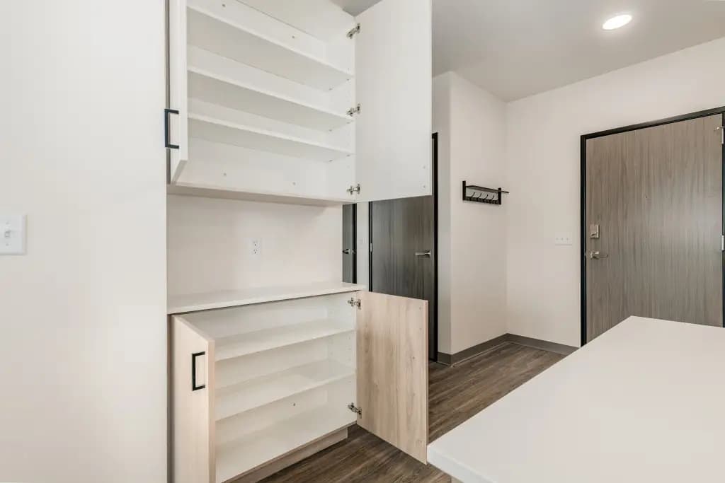 undefined apartments for rent - image - imgi_29_elevation-615-4.jpg