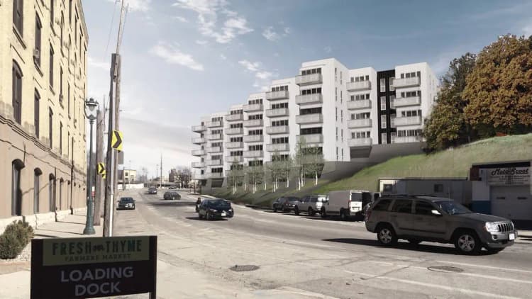 undefined apartments for rent - image - imgi_2_20190107_waterStreetView-03.jpg