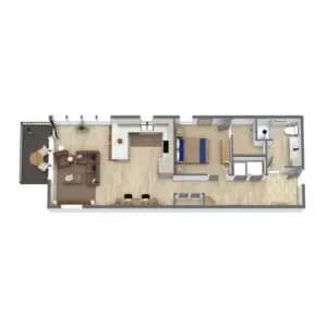 undefined apartments for rent - image - imgi_2_denali-1-300x300.jpg