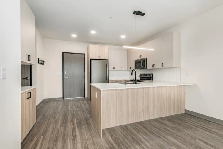 undefined apartments for rent - image - imgi_30_elevation-615-3.jpg