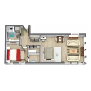 undefined apartments for rent - image - imgi_3_crestone-300x300.jpg