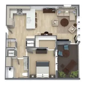 undefined apartments for rent - image - imgi_4_cascade-1-300x300.jpg