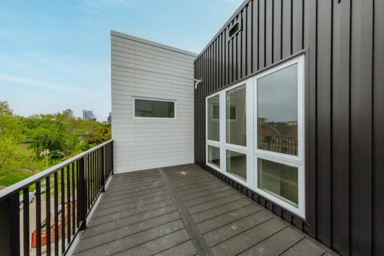 undefined apartments for rent - image - imgi_5_elevation-615-1.jpg