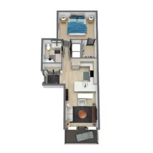 undefined apartments for rent - image - imgi_5_wicklow-floor-plan-1-300x300.jpg