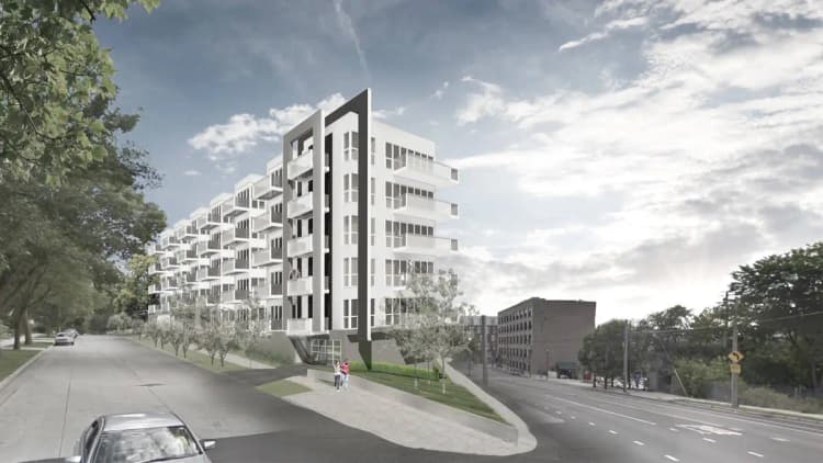 undefined apartments for rent - image - imgi_68_190409_CornerView-noFence_boxwoods.jpg