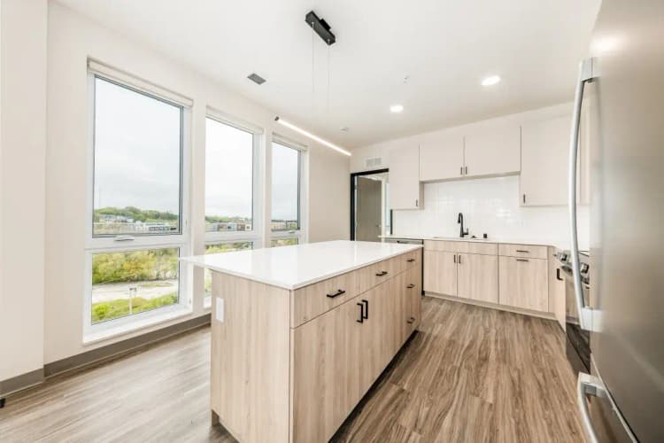 undefined apartments for rent - image - imgi_6_ovation-601-4.jpg