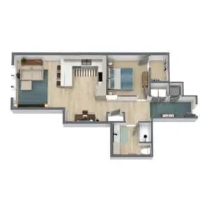 undefined apartments for rent - image - imgi_6_sierra-1-300x300.jpg