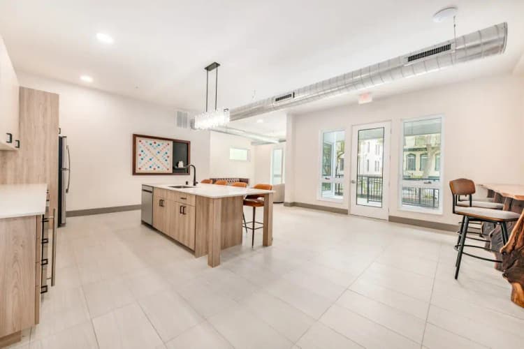 undefined apartments for rent - image - imgi_7_elevation-lobby.jpg