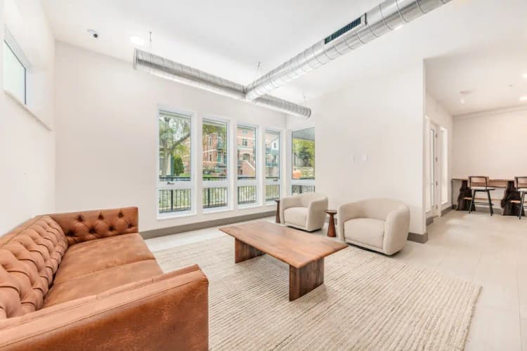 undefined apartments for rent - image - imgi_8_elevation-lobby-3.jpg