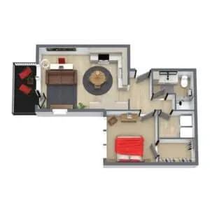 undefined apartments for rent - image - imgi_8_rainier-2-300x300.jpg