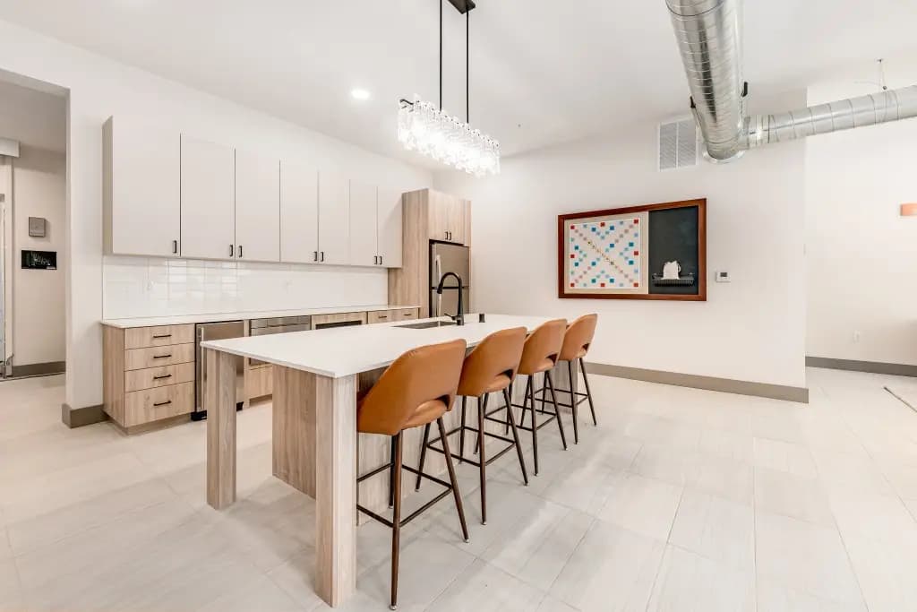 undefined apartments for rent - image - imgi_9_elevation-lobby-2.jpg