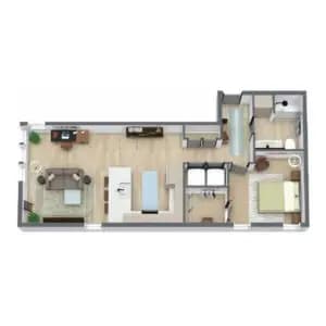 undefined apartments for rent - image - imgi_9_pike-300x300.jpg