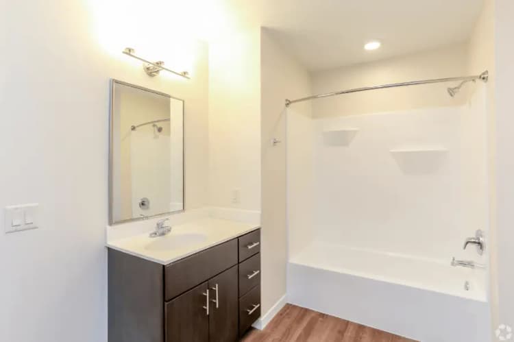 undefined apartments for rent - image - imgi_14_Bathroom_new.png