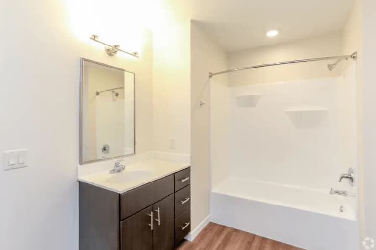 undefined apartments for rent - image - imgi_14_Bathroom_new.png