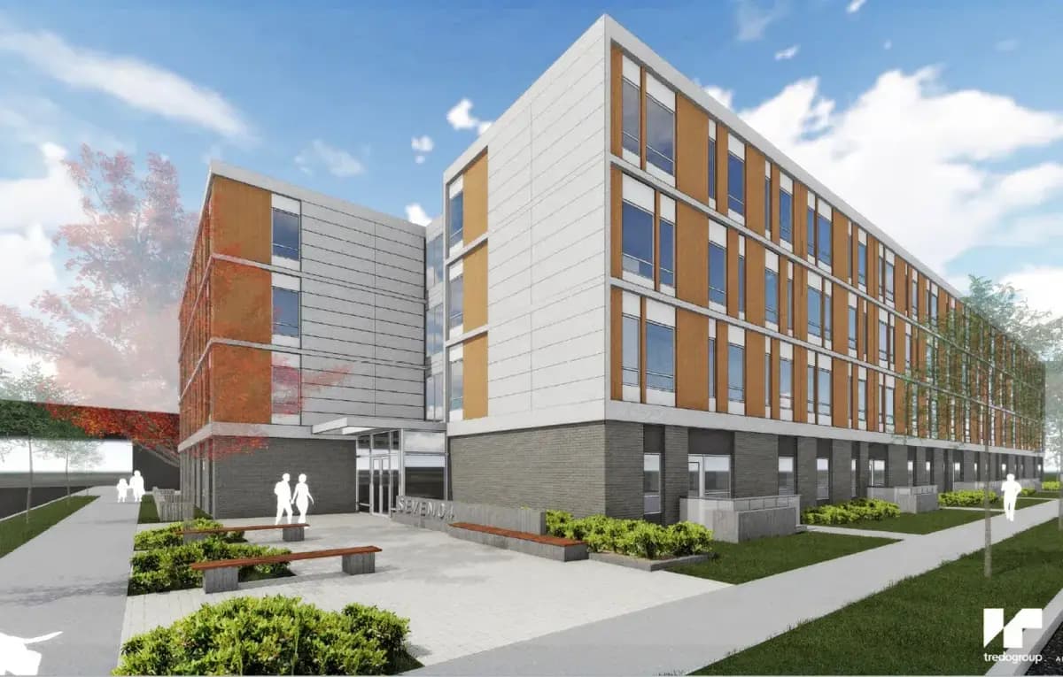 undefined apartments for rent - image - imgi_2_Background Image(1).webp