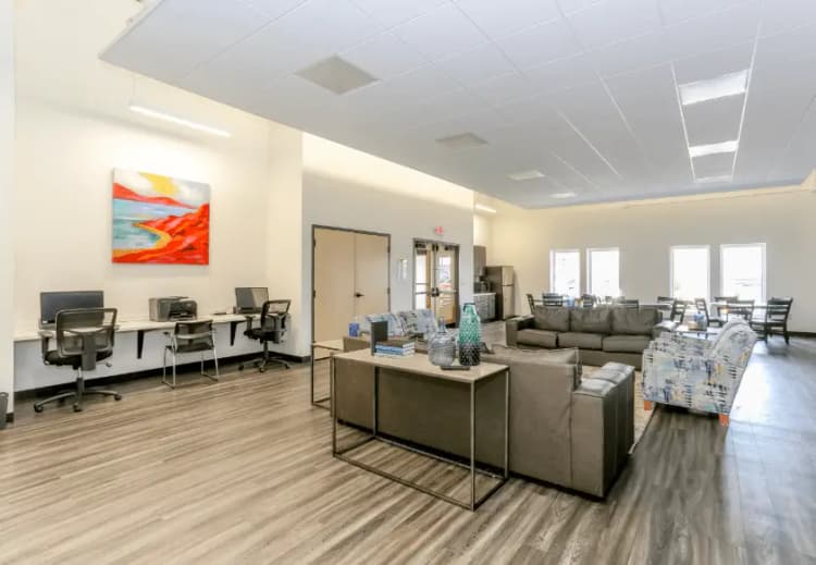 undefined apartments for rent - image - imgi_5_Community Room_new.png