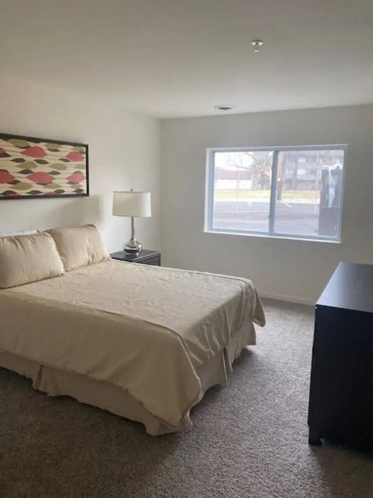 undefined apartments for rent - image - photo-bedroom-furnished.webp