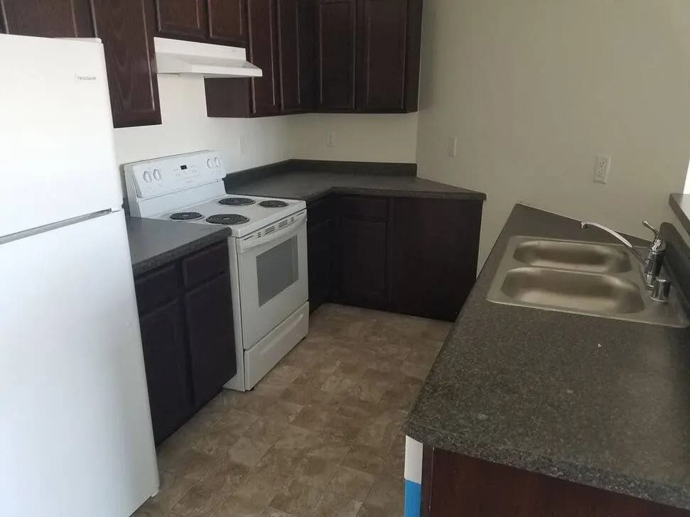 undefined apartments for rent - image - photo-kitchen-angle.webp