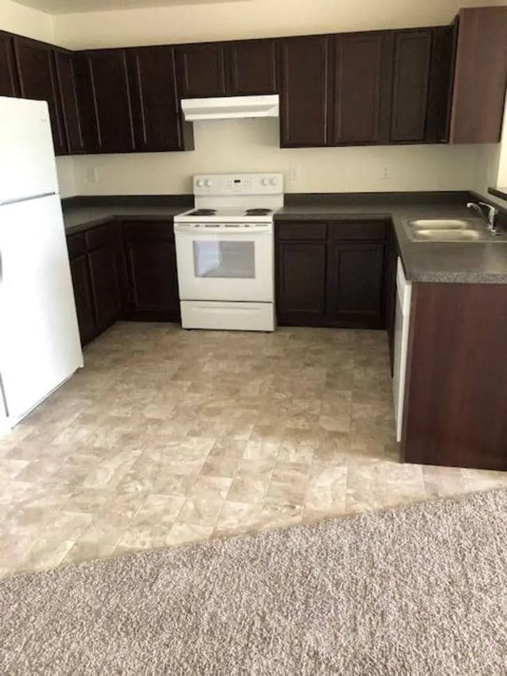 undefined apartments for rent - image - photo-kitchen-close.webp