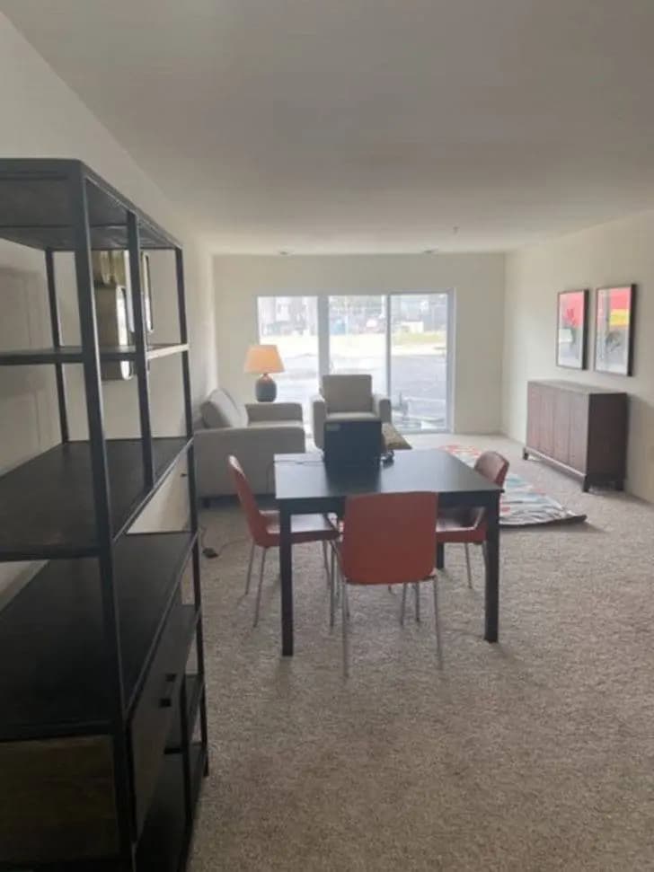 undefined apartments for rent - image - photo-living-furnished.webp