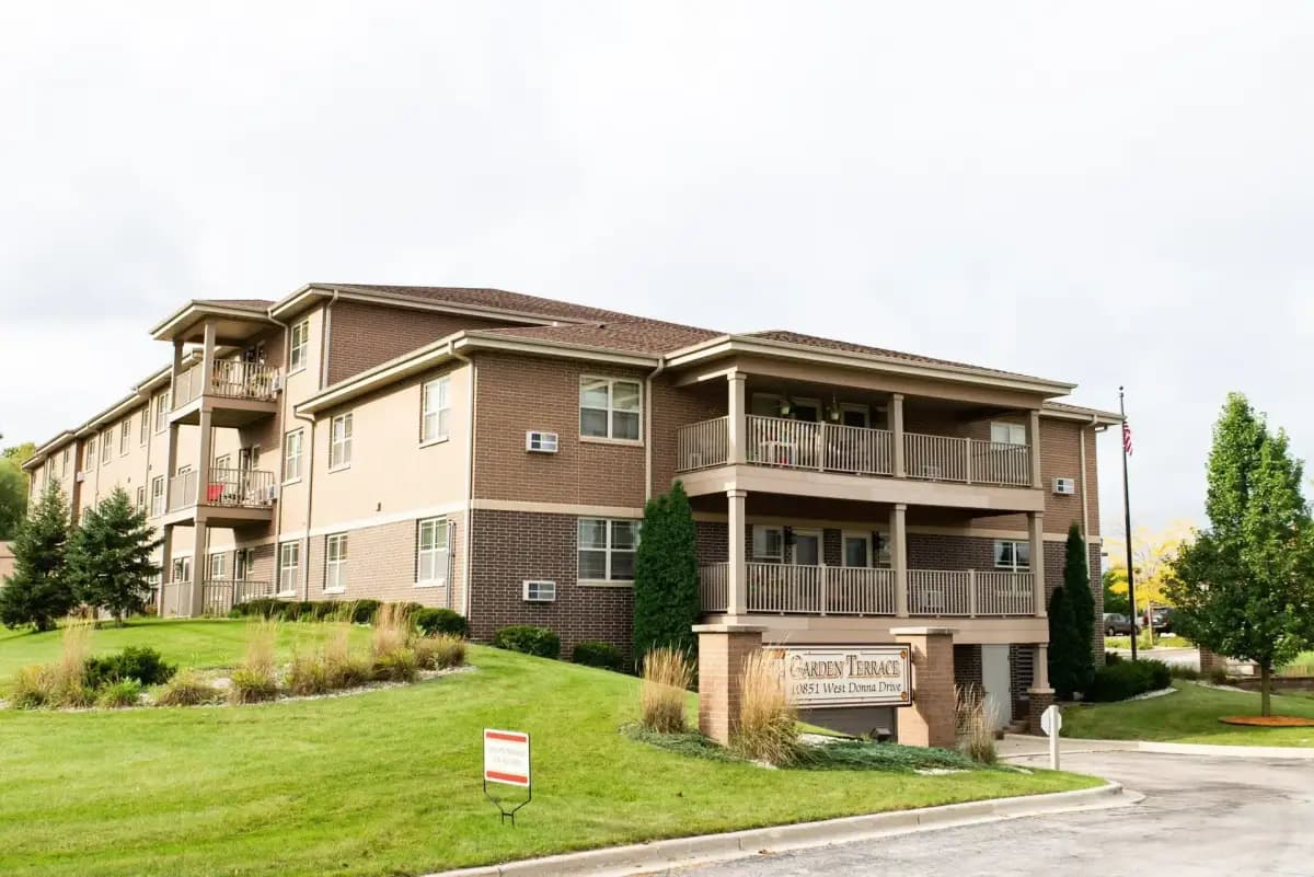 undefined apartments for rent - image - imgi_26_GardenPlace-4-scaled.webp