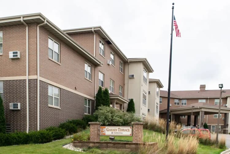 undefined apartments for rent - image - imgi_27_GardenPlace-2.webp