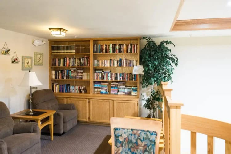 undefined apartments for rent - image - imgi_28_GardenPlace-32-scaled.webp