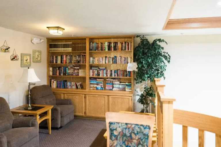 undefined apartments for rent - image - imgi_28_GardenPlace-32-scaled.webp