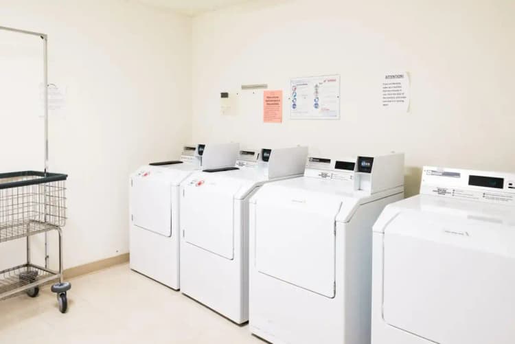 undefined apartments for rent - image - imgi_29_GardenPlace-30-scaled.webp