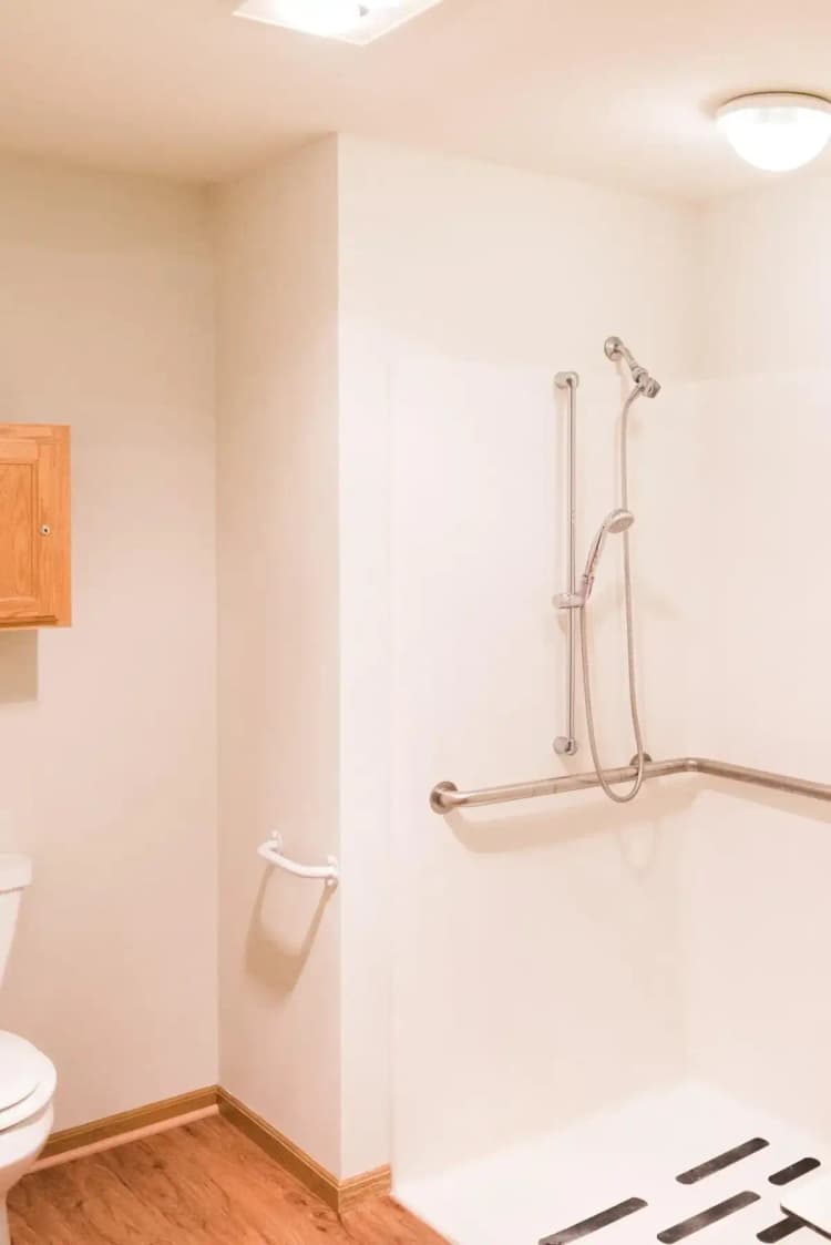 undefined apartments for rent - image - imgi_31_GardenPlace-25.webp