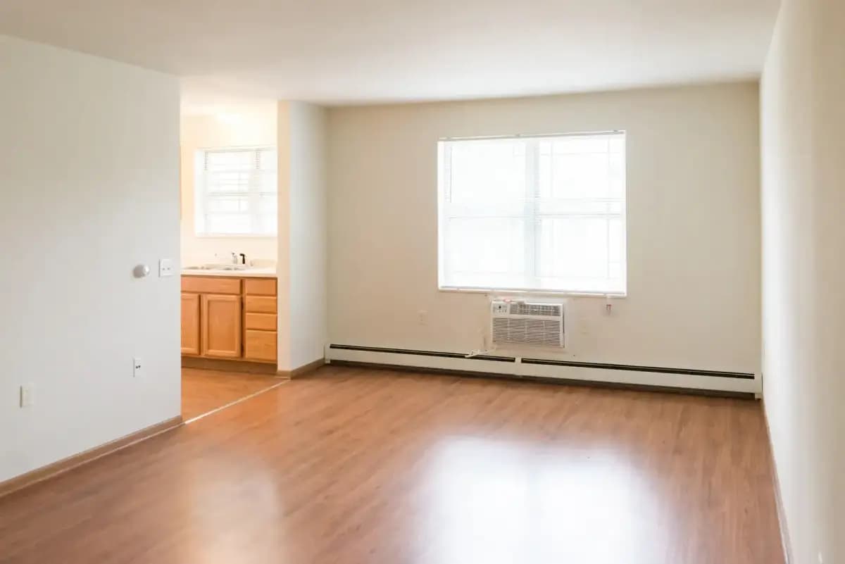 undefined apartments for rent - image - imgi_32_GardenPlace-24.webp