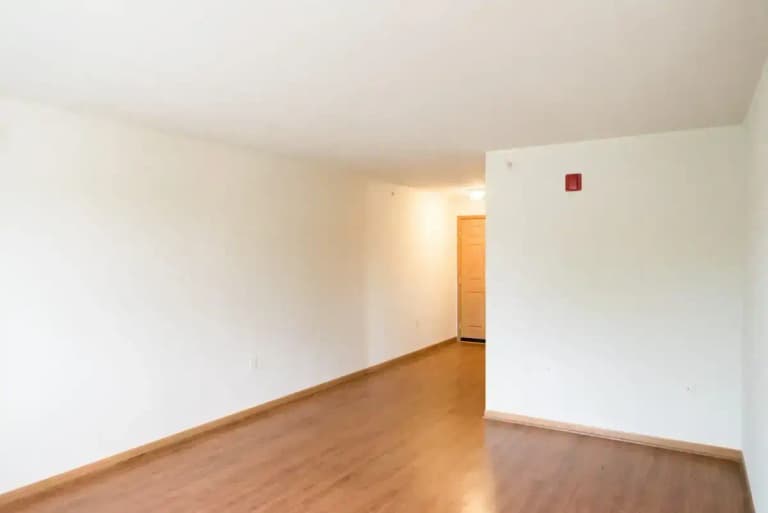 undefined apartments for rent - image - imgi_33_GardenPlace-22-scaled.webp