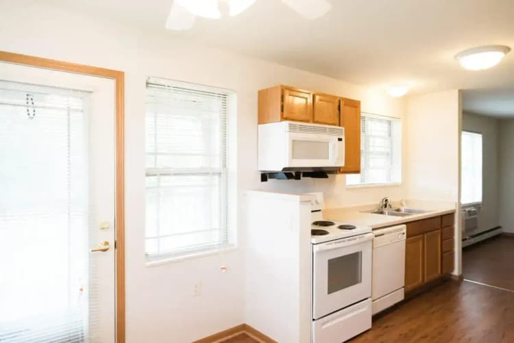 undefined apartments for rent - image - imgi_34_GardenPlace-21-scaled.webp