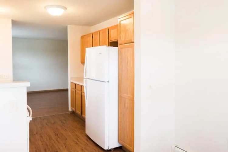 undefined apartments for rent - image - imgi_35_GardenPlace-20.webp