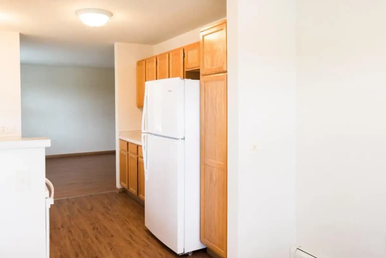 undefined apartments for rent - image - imgi_35_GardenPlace-20.webp