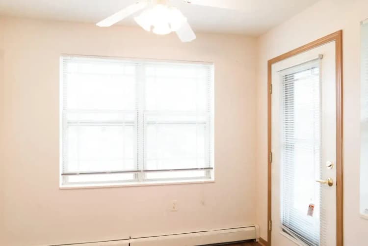 undefined apartments for rent - image - imgi_37_GardenPlace-19-scaled.webp