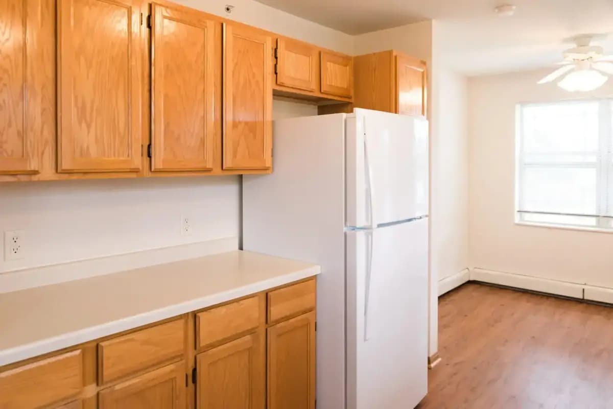 undefined apartments for rent - image - imgi_39_GardenPlace-18-scaled.webp