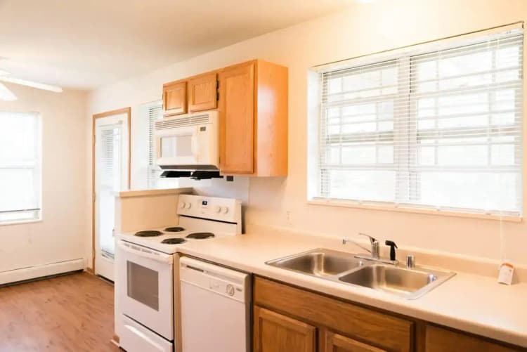 undefined apartments for rent - image - imgi_41_GardenPlace-17-scaled.webp