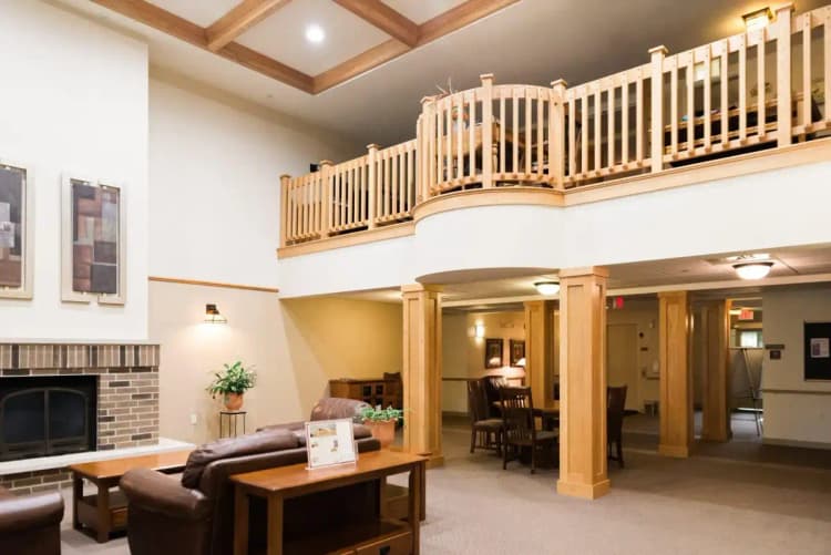 undefined apartments for rent - image - imgi_43_GardenPlace-15-scaled.webp