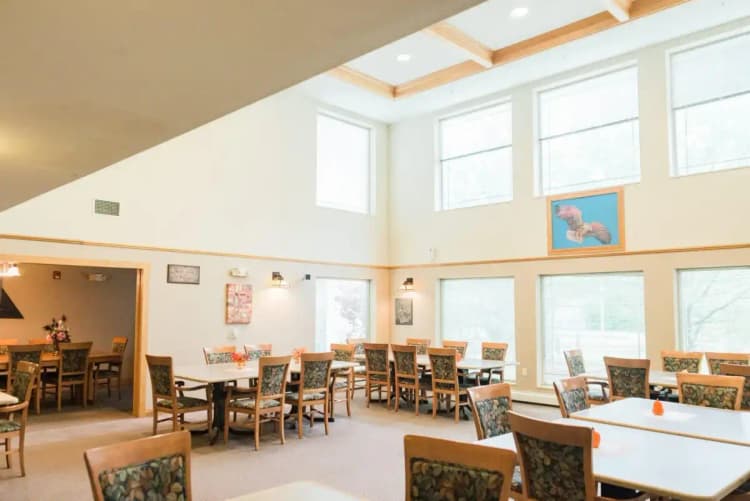 undefined apartments for rent - image - imgi_45_GardenPlace-11-scaled.webp