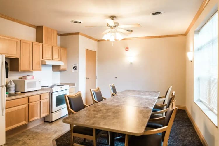 undefined apartments for rent - image - imgi_19_BecherTerrace-5-scaled.webp