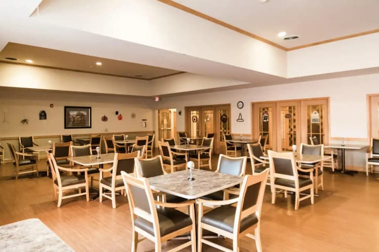 undefined apartments for rent - image - imgi_28_BecherTerrace-2-scaled.webp