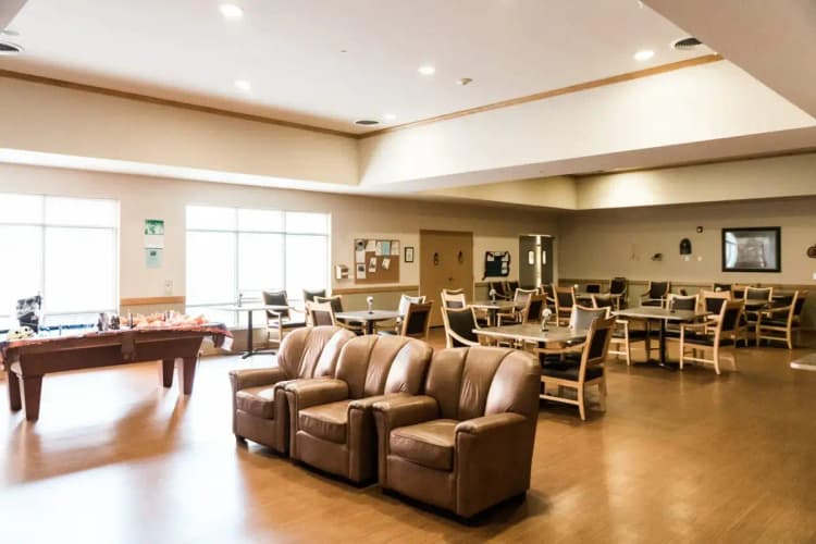 undefined apartments for rent - image - imgi_29_BecherTerrace-1-scaled.webp