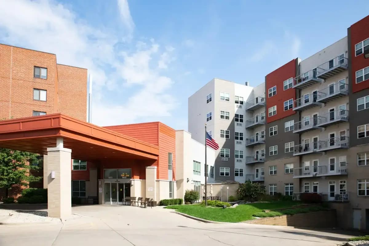 undefined apartments for rent - image - imgi_30_BecherTerrace-29-scaled.webp