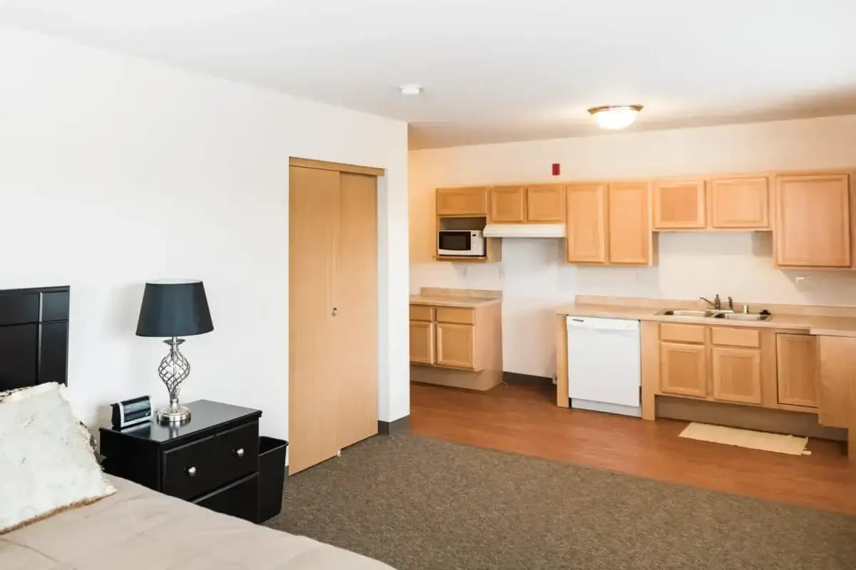 undefined apartments for rent - image - imgi_31_BecherTerrace-18-scaled.webp